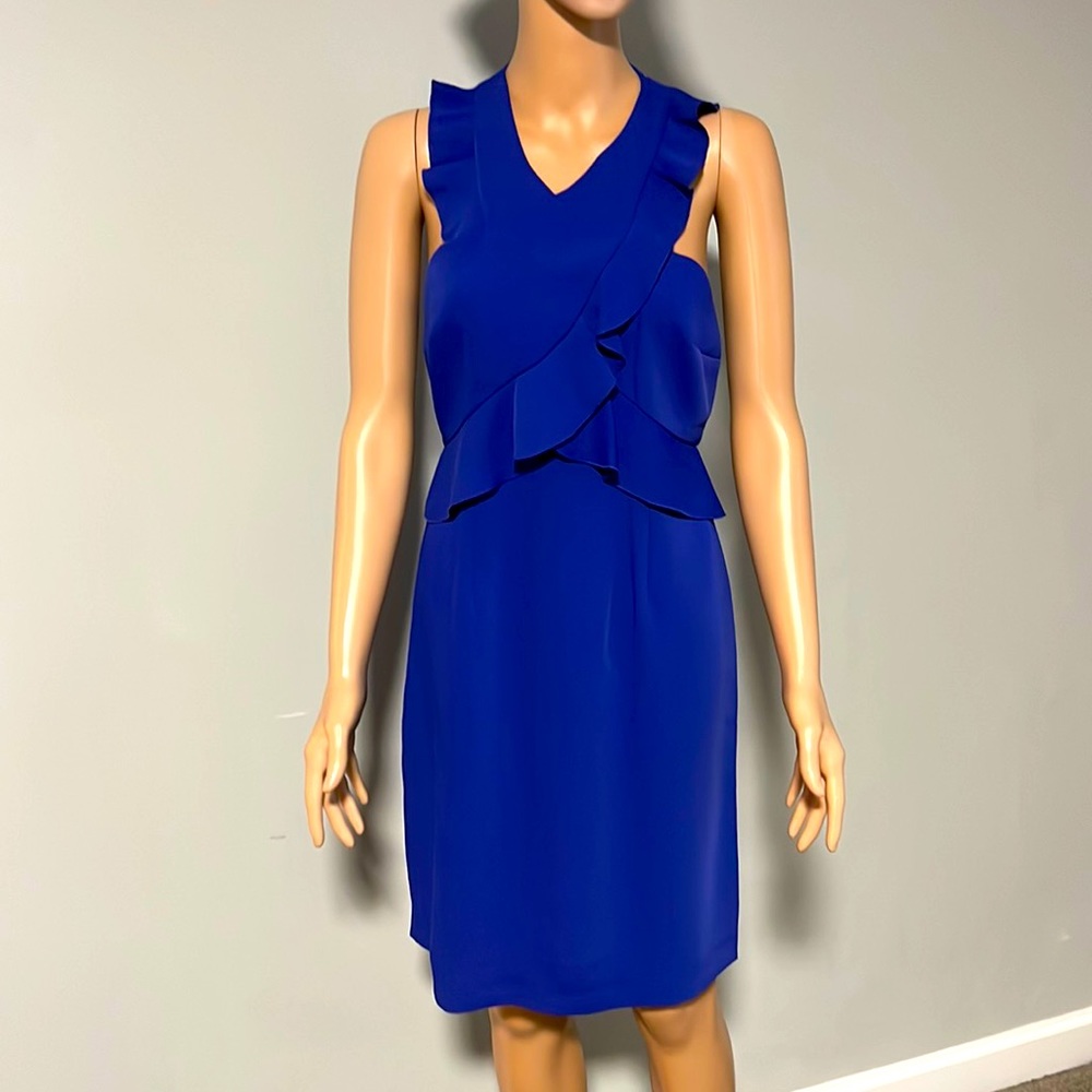 Trina Turk new